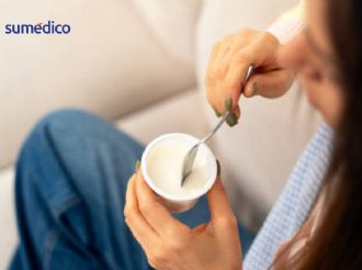 El alimento que podría protegerte del cáncer de colon