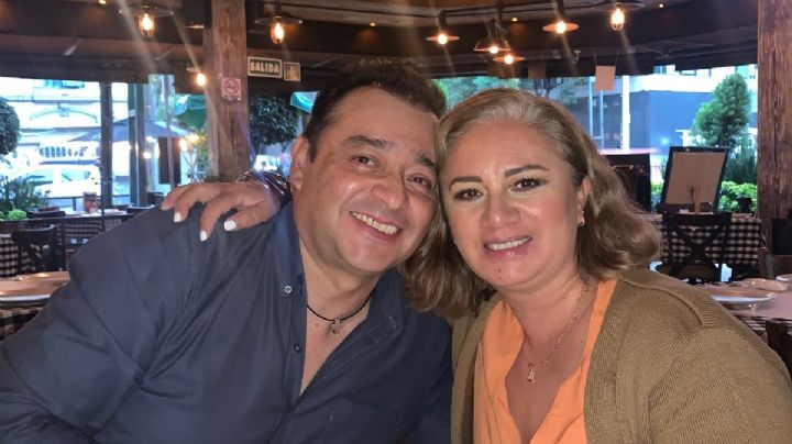 La lucha de Sami contra la enfermedad silenciosa que causa una hemorragia mortal en minutos