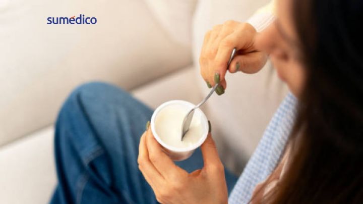 El alimento que podría protegerte del cáncer de colon