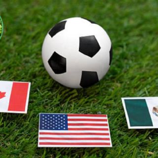 El enemigo invisible del Mundial 2026