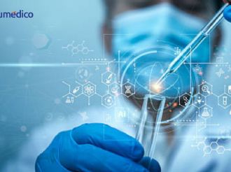 Boehringer Ingelheim aumentará 22% su inversión en México