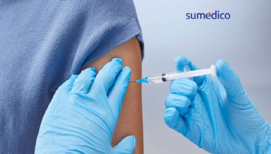 Nueva vacuna contra el cáncer es capaz de eliminar tumores, según un ensayo