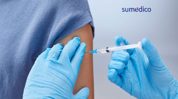Nueva vacuna contra el cáncer es capaz de eliminar tumores, según un ensayo