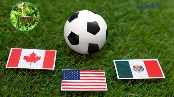 El enemigo invisible del Mundial 2026