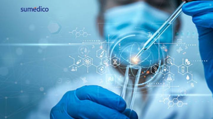 Boehringer Ingelheim aumentará 22% su inversión en México