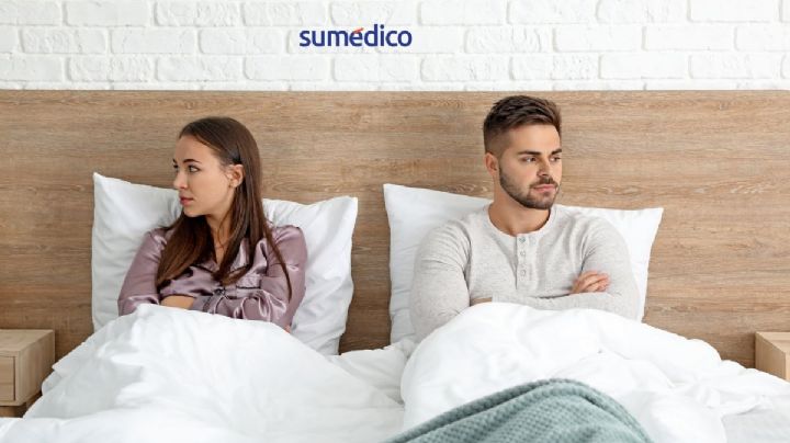 ¿Qué hábitos cotidianos apagan la llama de la pasión con tu pareja?