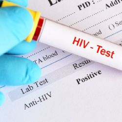 "Prevención combinada", la estrategia para frenar la transmisión del VIH
