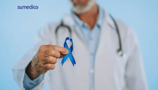 El enemigo silencioso: cáncer de próstata golpea cada vez a hombres más jóvenes