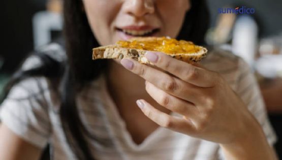 ¿Qué son los carbohidratos beige y por qué podrían dañar tu salud sin que lo notes?