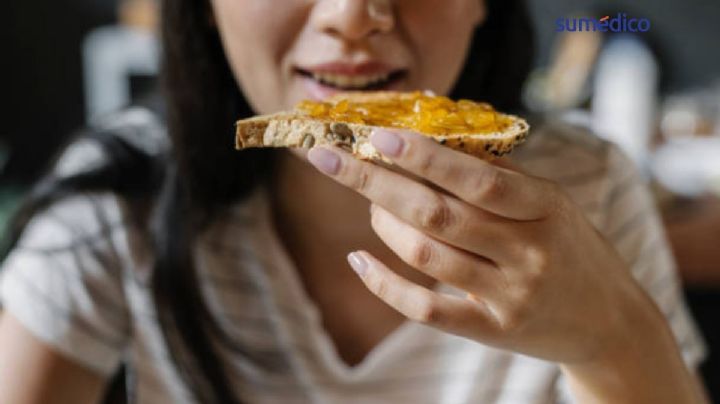 ¿Qué son los carbohidratos beige y por qué podrían dañar tu salud sin que lo notes?