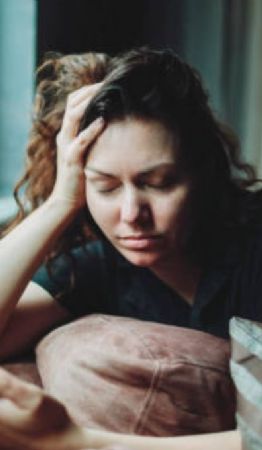 Foto descriptiva de: ¿Por qué odiamos los lunes?