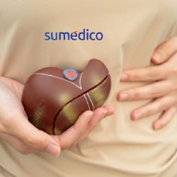 El fruto que debes consumir para limpiar tu hígado de manera natural