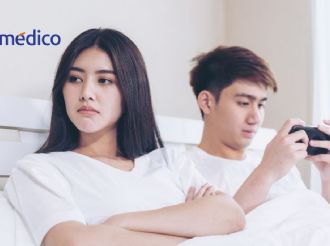 5 errores comunes que cometen las parejas al iniciar una relación