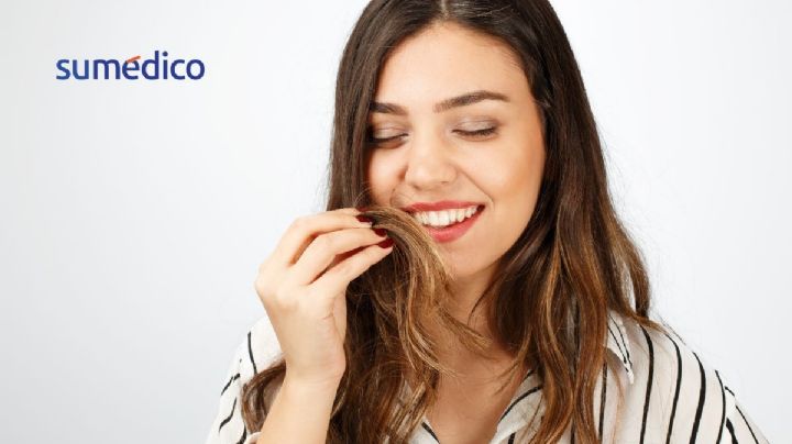 5 consejos para siempre oler bien