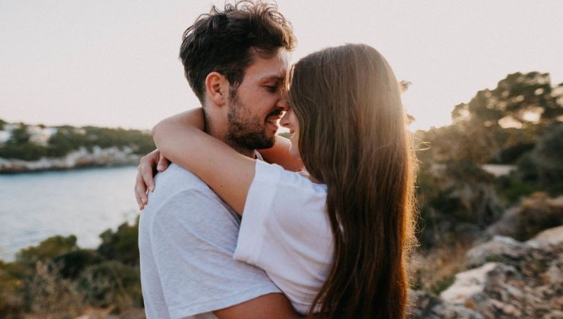 ¿Por qué siempre eliges el mismo tipo de hombre? Esto dice la psicología