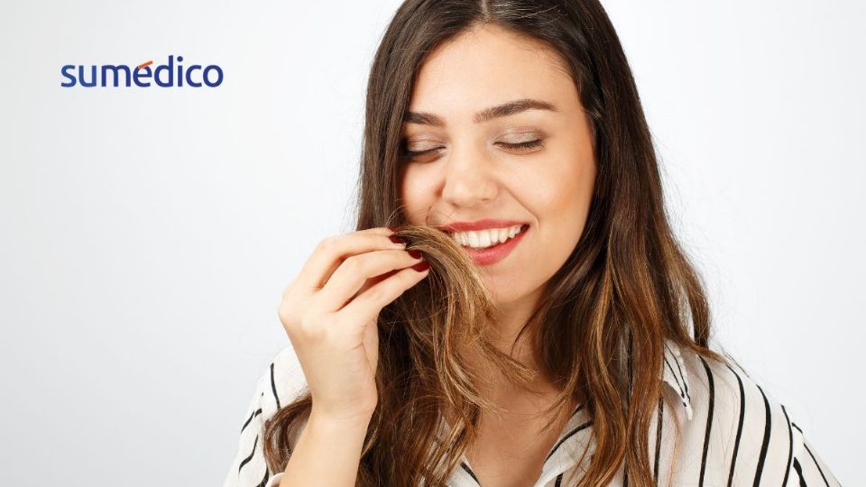 Descubre los consejos para siempre oler bien