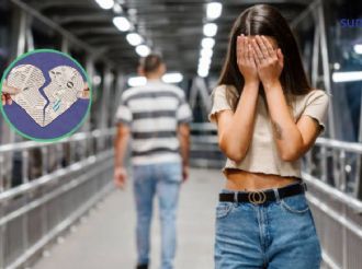 La tendencia en parejas que deja heridas emocionales