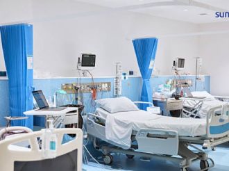 Integración hospitalaria: nuevo eje del sector salud