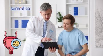5 hábitos que aumentan la probabilidad de padecer cáncer de vejiga