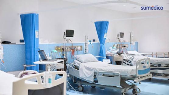 Integración hospitalaria: nuevo eje del sector salud