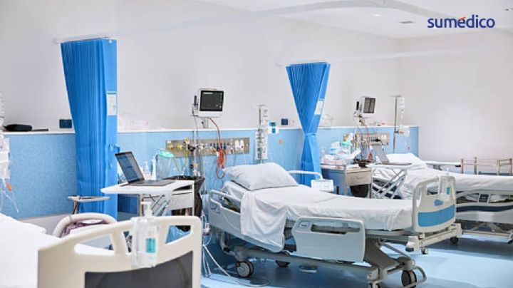 Integración hospitalaria: nuevo eje del sector salud