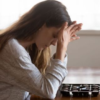 El impacto silencioso de los trastornos de la conducta alimentaria