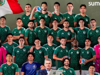 ¿Qué lesiones superaron los seleccionados mexicanos para poder estar en el Mundial 2026?
