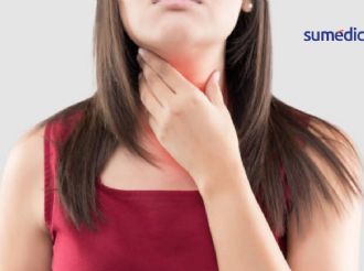 El síntoma que podría alertar sobre cáncer