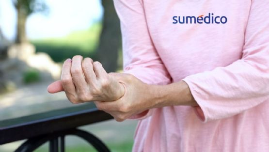 ¿Cuáles son los grupos musculares que más se debilitan después de los 60 años?