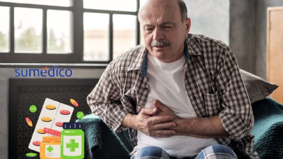 Un fármaco oral duplica la vida en el cáncer de páncreas más letal