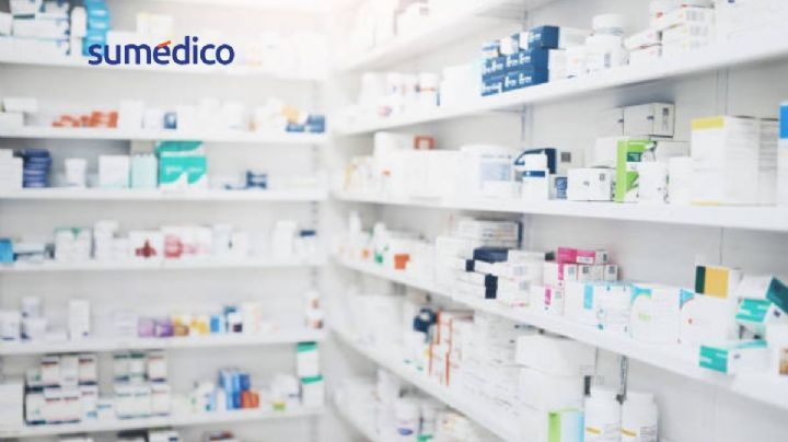 Compras consolidadas generan ahorro de 30 mil millones de pesos en medicamentos