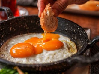 El error al desayunar que puede afectar tu mañana