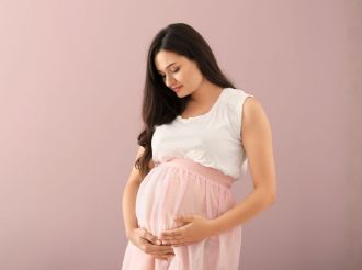 Preeclampsia en el embarazo: Factores de riesgo y cómo detectarla