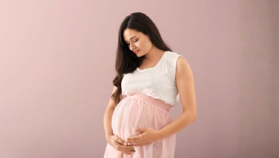 Preeclampsia en el embarazo: Factores de riesgo y cómo detectarla a tiempo para salvar vidas