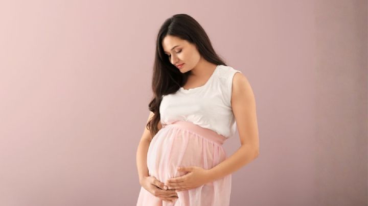 Preeclampsia en el embarazo: Factores de riesgo y cómo detectarla a tiempo para salvar vidas