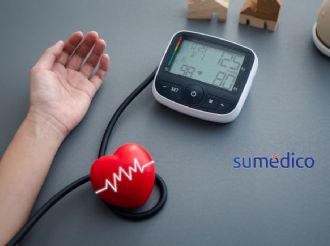 Los hábitos diarios que debes tener para cuidar tu presión arterial