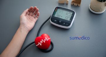 Los hábitos diarios que debes tener para cuidar tu presión arterial