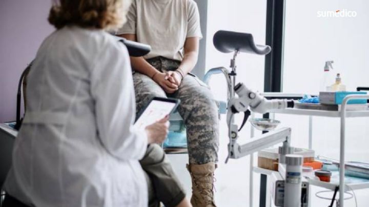 Vacuna VPH: el error que aumenta el riesgo de cáncer