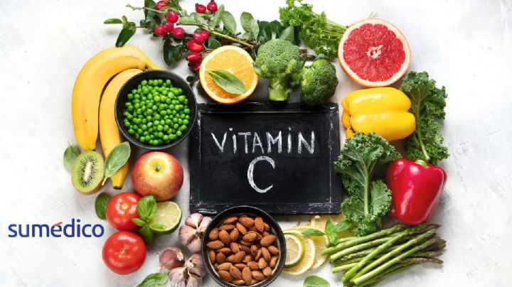 5 aliados de tu sistema inmunitario que deberías incluir en tu dieta