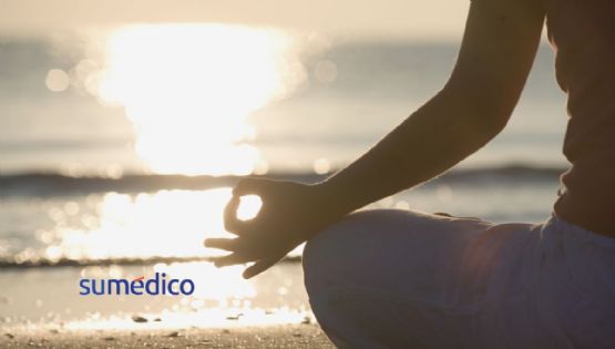 5 hábitos que disminuyen el cortisol y reducen el estrés