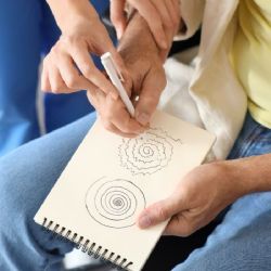 Diagnóstico de Parkinson: lo que realmente importa y no te hace perder tiempo