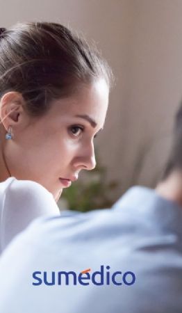 Foto descriptiva de: 4 errores que destruyen la relación de pareja