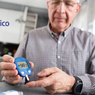 5 hábitos que ayudan a estabilizar tus niveles de azúcar