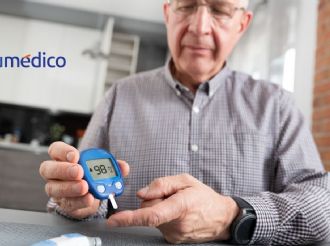 5 hábitos que ayudan a estabilizar tus niveles de azúcar