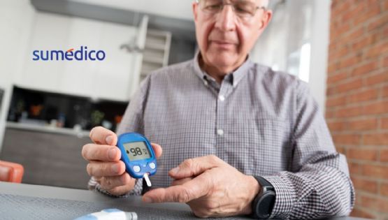 5 hábitos durante la mañana que te ayudarán a estabilizar tus niveles de azúcar