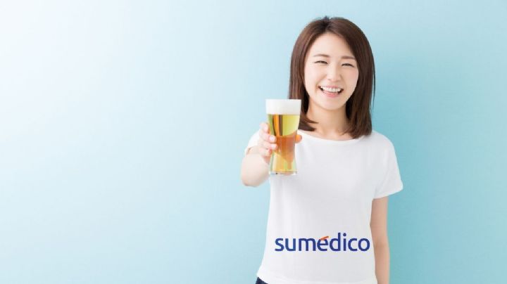 ¿”Vacunarte” tomando una cerveza? Un virólogo dice haberlo logrado