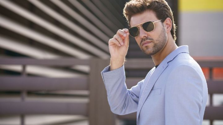 El secreto de una persona atractiva no está en su apariencia, sino en estos 5 rasgos