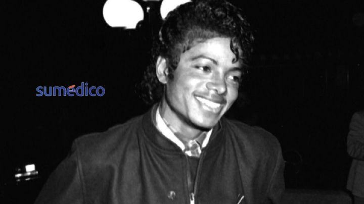 ¿De qué murió Michael Jackson? Estos fueron sus padecimientos