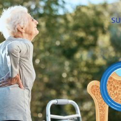 ¿Qué es la osteoporosis y por qué es fundamental prevenirla?