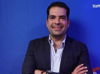 El enemigo silencioso de tu hígado